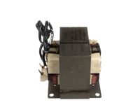FRI5304470538 Frigidaire alternate view 4