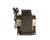 FRI5304470538 Frigidaire alternate view 4