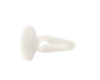 FRI5304472186 Frigidaire alternate view 1