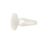 FRI5304472186 Frigidaire alternate view 1