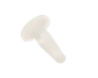 FRI5304472186 Frigidaire alternate view 2