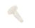FRI5304472186 Frigidaire alternate view 2