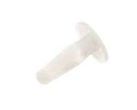FRI5304472186 Frigidaire alternate view 3