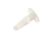 FRI5304472186 Frigidaire alternate view 3