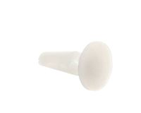 FRI5304472186 Frigidaire alternate view 4