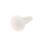 FRI5304472186 Frigidaire alternate view 5