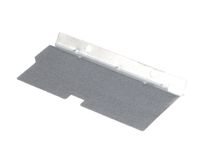 FRI5304472454 Frigidaire alternate view 1