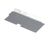 FRI5304472454 Frigidaire alternate view 1