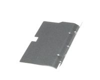 FRI5304472454 Frigidaire alternate view 2