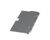 FRI5304472454 Frigidaire alternate view 2