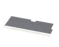 FRI5304472454 Frigidaire alternate view 3