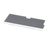 FRI5304472454 Frigidaire alternate view 3