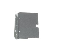 FRI5304472454 Frigidaire alternate view 4