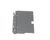 FRI5304472454 Frigidaire alternate view 4