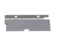 FRI5304472454 Frigidaire alternate view 5