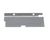 FRI5304472454 Frigidaire alternate view 5