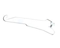 FRI5304480640 Frigidaire alternate view 2