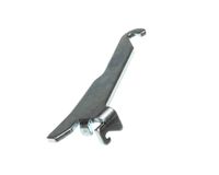 FRI5304480640 Frigidaire alternate view 3