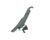 FRI5304480640 Frigidaire alternate view 3