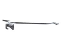 FRI5304480640 Frigidaire alternate view 4