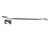 FRI5304480640 Frigidaire alternate view 4