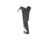 FRI5304480640 Frigidaire alternate view 5