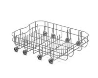 FRI5304483665 Frigidaire alternate view 1