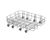 FRI5304483665 Frigidaire alternate view 1