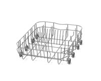 FRI5304483665 Frigidaire alternate view 2