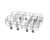 FRI5304483665 Frigidaire alternate view 3
