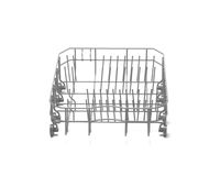 FRI5304483665 Frigidaire alternate view 4