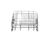 FRI5304483665 Frigidaire alternate view 4