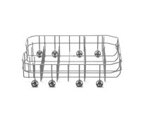 FRI5304483665 Frigidaire alternate view 5