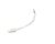 FRI5304483929 Frigidaire alternate view 2