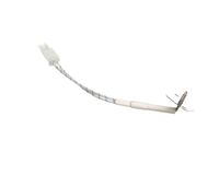 FRI5304483929 Frigidaire alternate view 3
