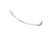 FRI5304483929 Frigidaire alternate view 3