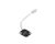 FRI5304483929 Frigidaire alternate view 4