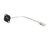 FRI5304483929 Frigidaire alternate view 5