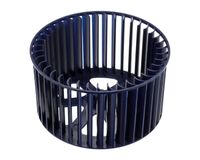 FRI5304486010 Frigidaire alternate view 1