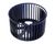 FRI5304486010 Frigidaire alternate view 1