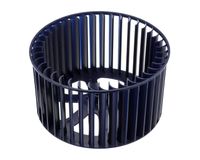 FRI5304486010 Frigidaire alternate view 2