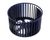FRI5304486010 Frigidaire alternate view 2