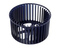 FRI5304486010 Frigidaire alternate view 3