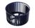 FRI5304486010 Frigidaire alternate view 3