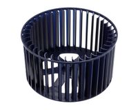 FRI5304486010 Frigidaire alternate view 4