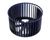 FRI5304486010 Frigidaire alternate view 4