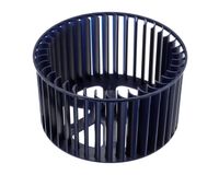 FRI5304486010 Frigidaire alternate view 5