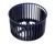 FRI5304486010 Frigidaire alternate view 5