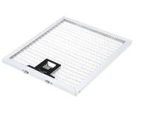 FRI5304488377 Frigidaire alternate view 1