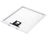 FRI5304488377 Frigidaire alternate view 1